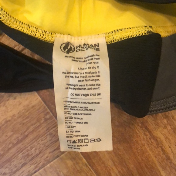 Bra - Picture 3 of 4